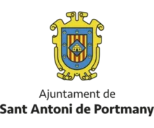 Ayuntamiento San Antonio