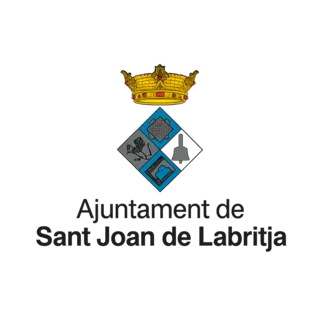 Ayuntamiento Sant Joan