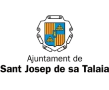 Ayuntamiento Sant Josep