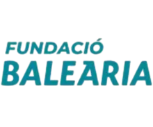 Fundació Baleària