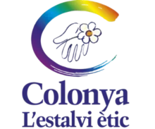 Caja Colonya