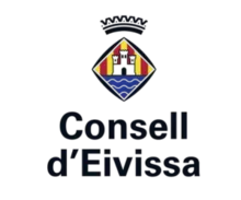 Consell d'Eivissa