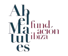 Fundación Abel Matutes
