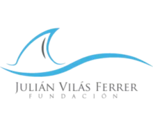 Fundación Julián Vilás Ferrer